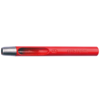 L40-B Serisi Kayış Zımbaları (Form B)